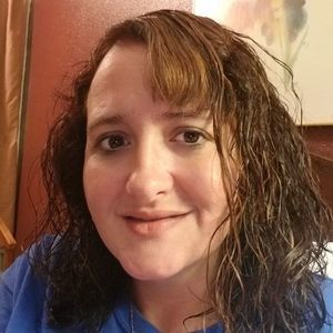 Meet your Posher, Shelley